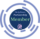 Mental Health Helplines Partnership Member